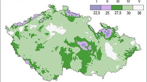 Using MATLAB to solve Wind Load Design