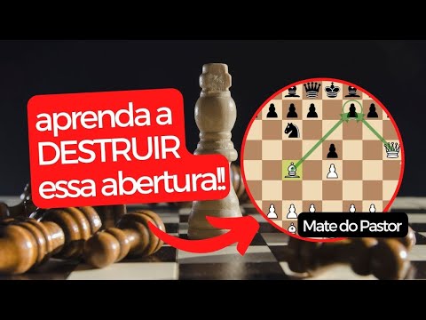 Firouzja Tenta o MATE DO PASTOR em Hikaru Nakamura e é OBLITERADO!! 