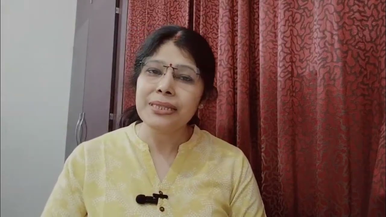 Gunkali: A meditative raag | Tutorial | Astha Music Classes