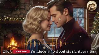 Most Emotional Italian Love Songs | 1960s Vintage Romance &amp; Heartbreak | December 2025