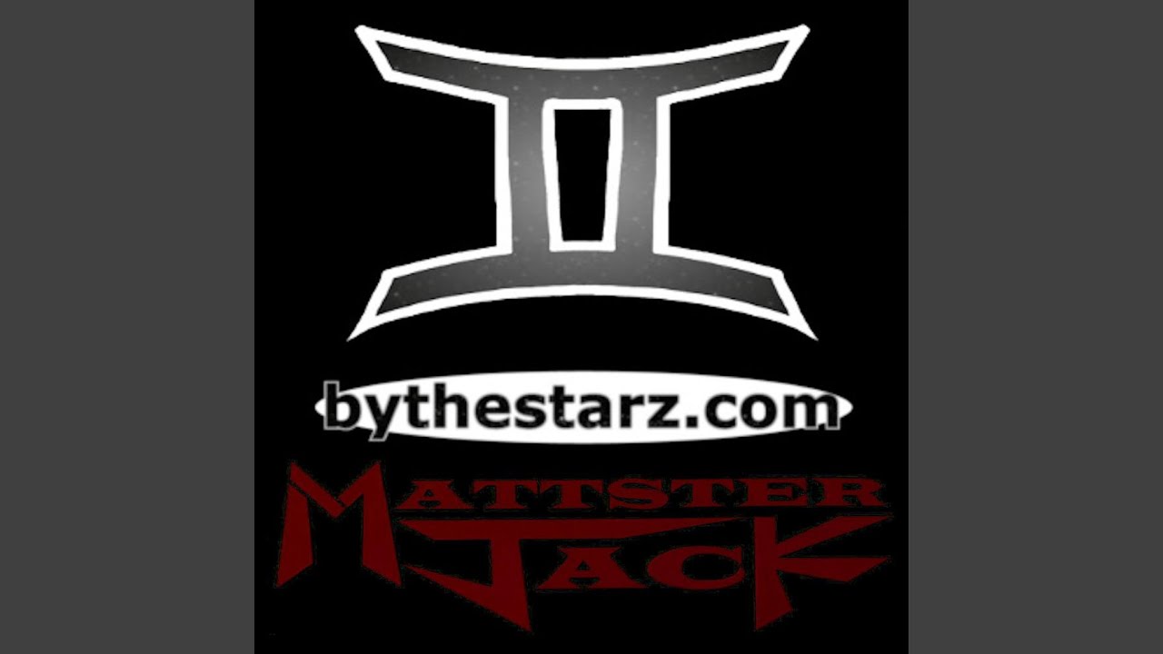 Gemini Magic Gemini I