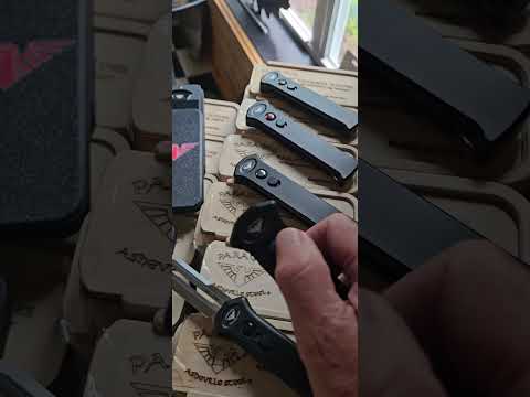 HALLOWEEN WEEKEND SALE STARTS TONIGHT ashevillesteel.net