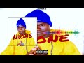 Cover Ray Nione Official Music Audio Cover Ray Nione Official Music Audio