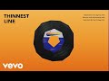 Chaz French Thinnest Line Audio Ft BJ The Chicago Kid Saba Abraha Chaz French Thinnest Line Audio Ft BJ The Chicago Kid Saba Abraha