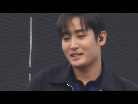 220903 썸데이 페스티벌 | 박재정 한 걸음 | Someday Festival 2022 | 세로직캠