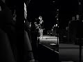 Poppin' Champagne - ATL's Version