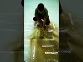Deep Carpet Cleaning You Have to See
