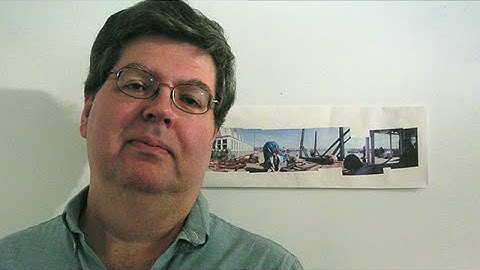 Steve Krug : Rocket Surgery Made Easy - Guide to Finding & Fixing Usability Problems (Dec 2009)