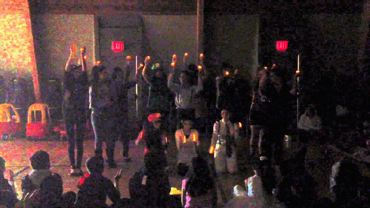 Shan e Punjab,Victoria BC Happy Diwali