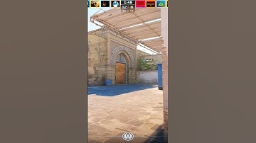 Deagle #cs2 #oneshot #easy #counterstrike #gg #long #fight #bomb #like #fly #trend #gaming #headshot