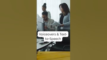 Rocket Video AI Review 2025: This AI Tool Shocked Me!