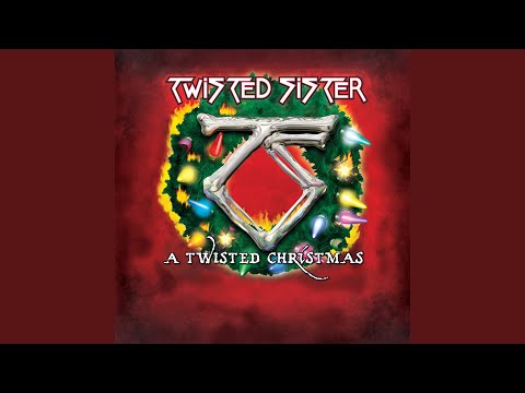 Thumb of Twisted Sister - 