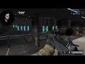 WARFACE СТРИМ РМ ФАСТОМ ДО ПЕРВОЙ 1 ЛИГИ СОЛО БУСТ В ВАРФЕЙС ЛИКОАР STREAM