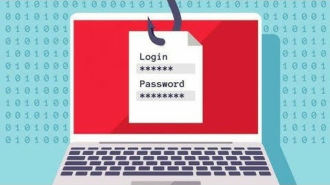 This is what happens if you blindly click a link -- phenomenal club