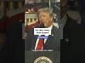 Iran war voter support slips in recent polling | DATA NERDS