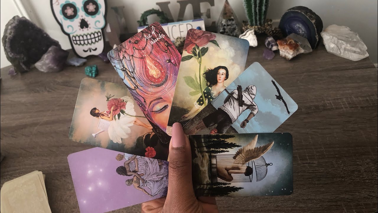 CANCER!♋️BROUGHT CONFUSION🌟NOW WORRIED ABOUT LOSING YOU😔 YOU NEED TO HEAR THIS❗❤️