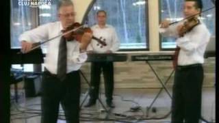 Video-Miniaturansicht von „Turca alexiu sen.&Turca  alexiu jr.-Joc de pe somes, live“