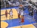 Top 10 NBA 1996 1997 Vol 14