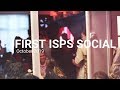 ISPS Social