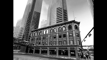 The Trapezoidal Rule