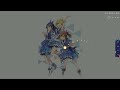 MILLIONSTARS - Rat A Tat!!! // Osu!
