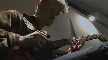 Mother Mother - Hayloft I+II - Short Documentary