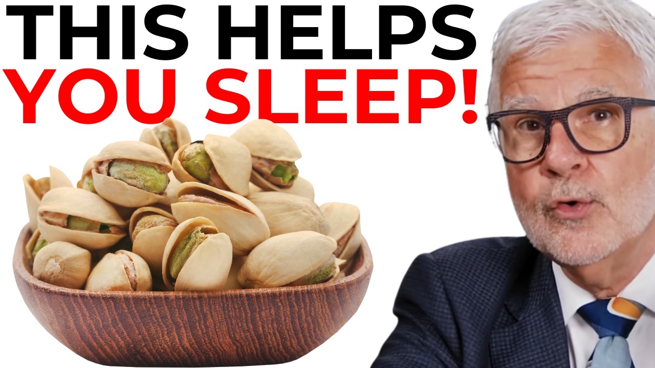 5 шокирующих фактов о мелатонине, которые вам нужно знать