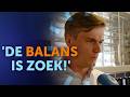 wat JAAGT toerisme in ZEELAND weg?