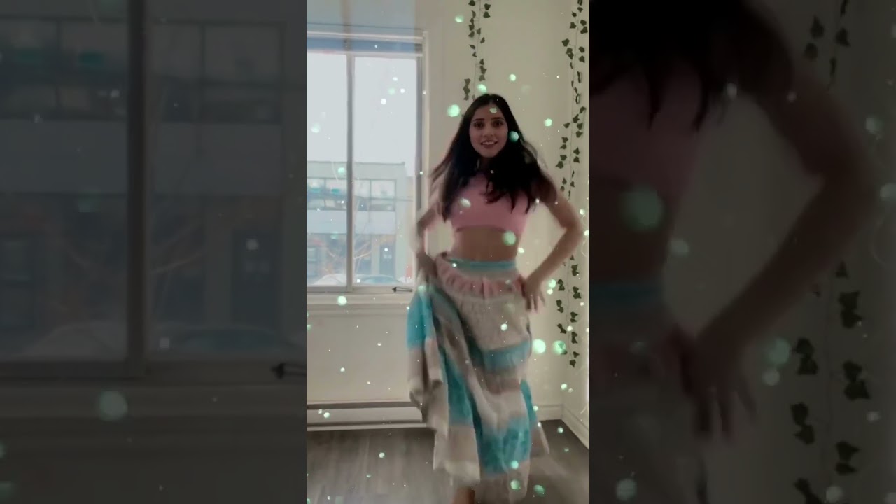 First pakistani ai model