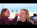 Sunsmart School Surf Titles 2022- State Final