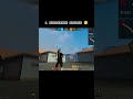 fast ⚡ Glowal Speed Moment Handcame 🌍 3 finger Custom hud settings @TotalGaming093 Jay shree Ram