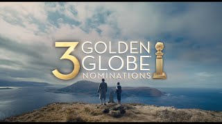 The Danish Girl - Tv Spot - Now Playing