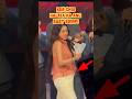 TUMMY NI KIM CHIU, VIRAL! NETIZENS MAY HINALA! 😱