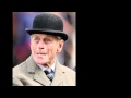 Prince Phillip calls up Christian O'Connell live on Absolute Radio - TUESDAY