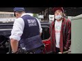 マジで許さんぞ警察。