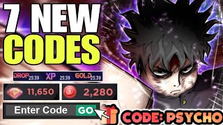 *NEW* ANIME DIMENSIONS SIMULATOR CODES 2024 | ANIME DIMENSIONS CODES | ANIME DIMENSIONS SIMULATOR