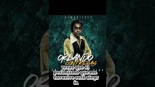 en un beso la vida_Orlando Contreras (subtitulos) @viejitas_perobuenas  #boleros