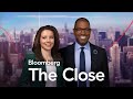Chip Stock Surge Sends Markets To Record Highs The Close 5 8 2026 