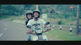 Story' cingire