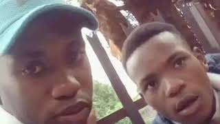 Ganda Ganda by mlindo the VOCALIST covered by Nala 🔥