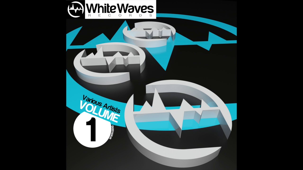 在 YouTube 上觀看「WWR VA v1 - 03 | Albio - The Knowledge (Original Mix)」 在 YouTube 上觀看「WWR VA v1 - 03 | Albio - The Knowledge (Original Mix)」
