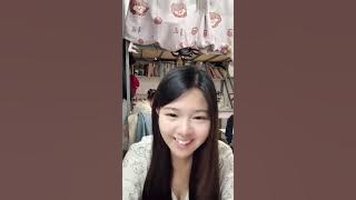 #periscope #bigolive #live #bigo #bigolivehouse #bigolivevideo #amira #vlog #livestream #viral[ep1]🦋