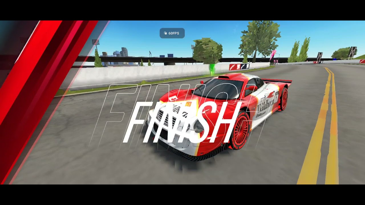 DRIVE ZONE ONLINE. I UPGRADED 3 NORMAL CARS TO CP MAX😁😁😁NEITHER DO WHAT I WANTED 😭GOOD CARS THO