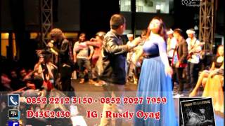 Download Mp3 dangdut rusdy oyag percussion vs yayan jatnika LAMUNAN Gudang lagu Download Mp3 dangdut rusdy oyag percussion vs yayan jatnika LAMUNAN