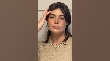 I dont have a twin brother #genderfluid #nonbinary #theythem #enby #trend #trending #fyp #lol #jokes