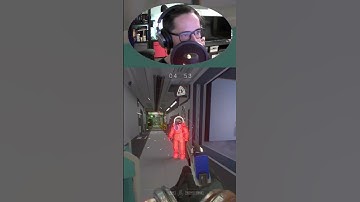 LOCKDOWN Protocol - Don