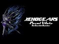 Xenogears: Perfect Works Episode 1-4 (The Full Backstory)