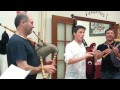 Vídeo de Asen