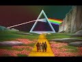 Capture de la vidéo 🍀 Easy Star ⭐ All Stars 🌚 Dub Side Of The Moon🌛 (Pink Floyd 🌠 Dark Side 🎩 Full Album 🔥 Reggae Cover)