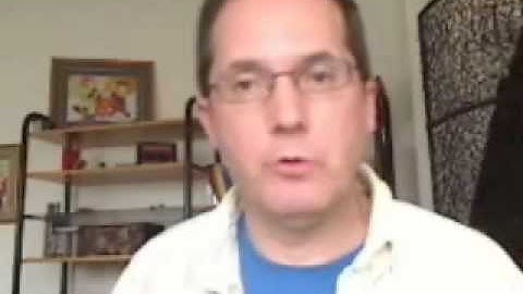 Take The Mystery Out Of Optimizing Your Website